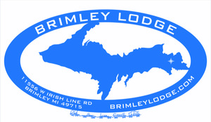 Brimley Lodge